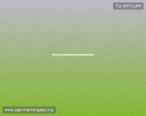 乐播直播ag视讯平台最新玩法介绍与操作指南，助你轻松掌握高效娱乐体验